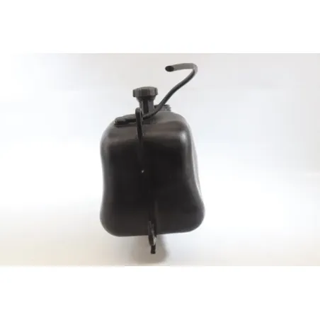 Reservoir PIAGGIO MP3 400 LT 2008 - 2010