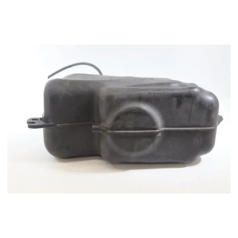 Reservoir PIAGGIO MP3 400 LT 2008 - 2010