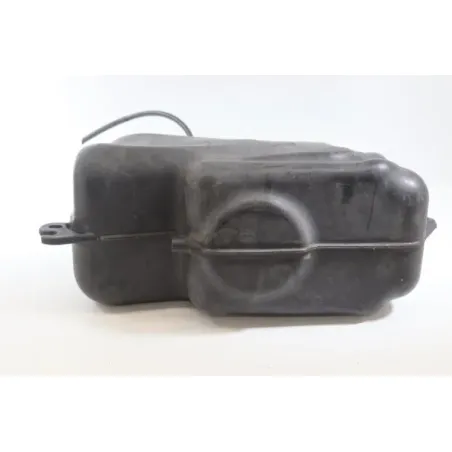 Reservoir PIAGGIO MP3 400 LT 2008 - 2010