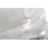 Reservoir PIAGGIO MP3 400 LT 2008 - 2010 Reservoir PIAGGIO MP3 400 LT 2008 - 2010