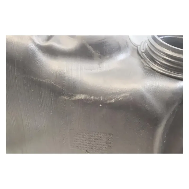 Reservoir PIAGGIO MP3 400 LT 2008 - 2010
