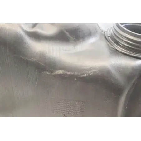 Reservoir PIAGGIO MP3 400 LT 2008 - 2010