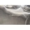Reservoir PIAGGIO MP3 400 LT 2008 - 2010 Reservoir PIAGGIO MP3 400 LT 2008 - 2010