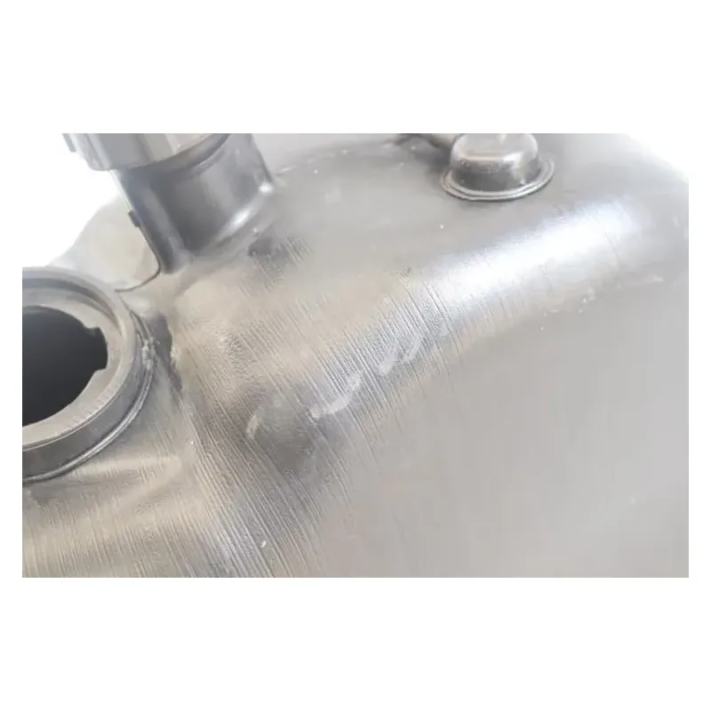 Reservoir PIAGGIO MP3 400 LT 2008 - 2010