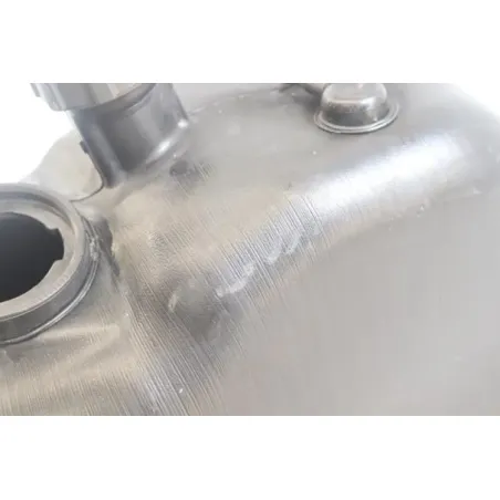 Reservoir PIAGGIO MP3 400 LT 2008 - 2010