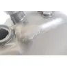 Reservoir PIAGGIO MP3 400 LT 2008 - 2010 Reservoir PIAGGIO MP3 400 LT 2008 - 2010