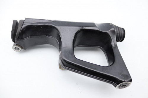 Mono bras complet BMW K 1600 GTL 2011 - 2016