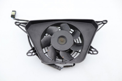 Ventilateur BMW K 1600 GTL 2011 - 2016