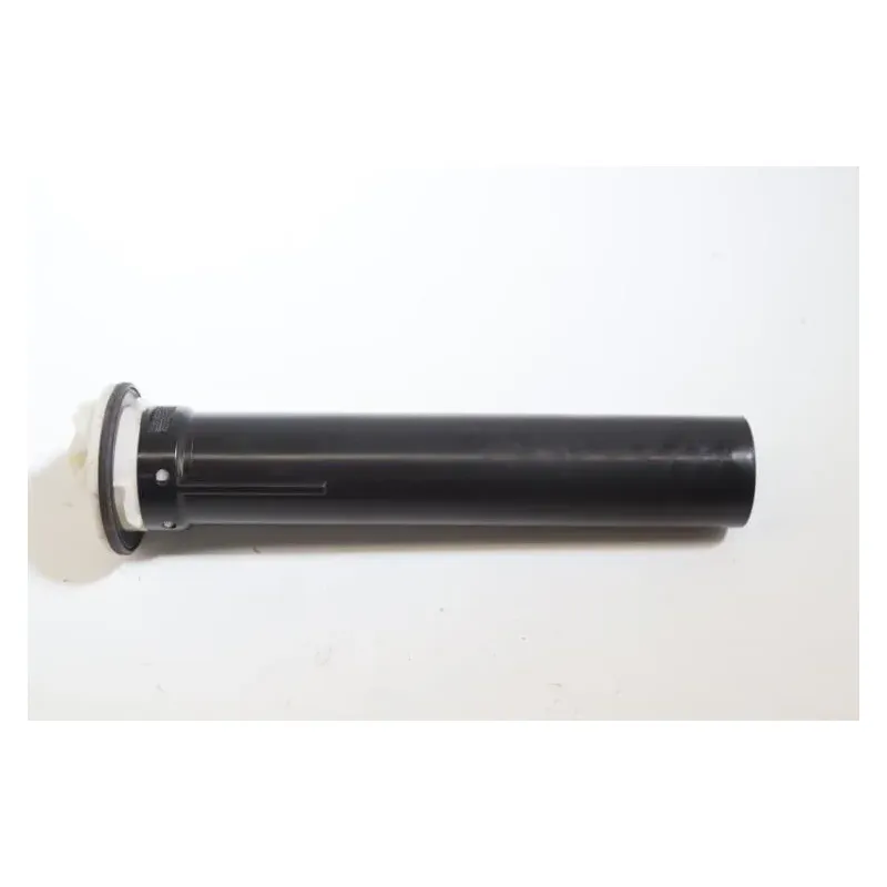 Jauge essence PIAGGIO MP3 400 LT 2008 - 2010