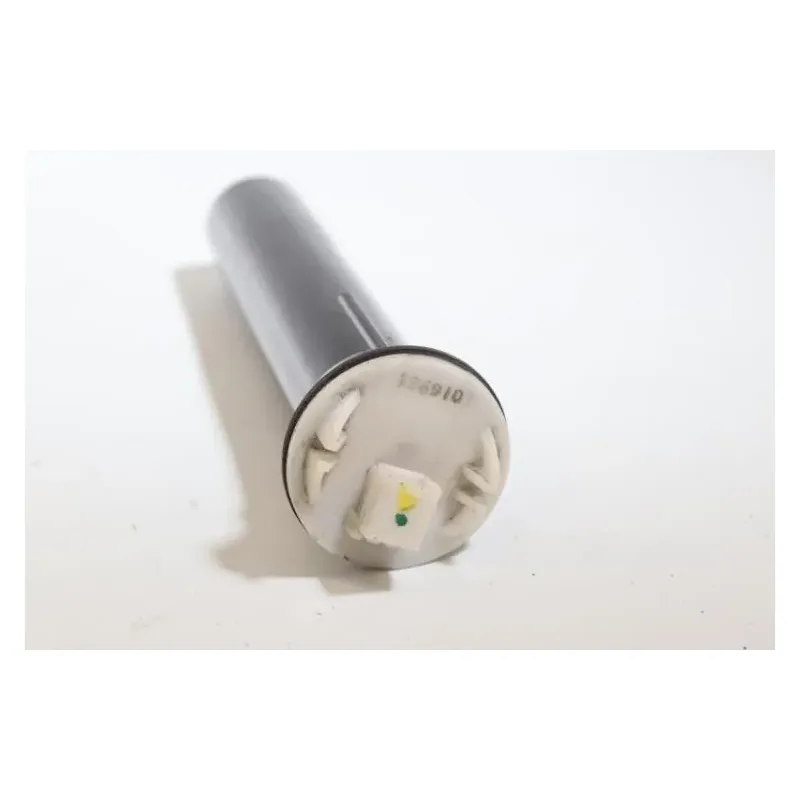 Jauge essence PIAGGIO MP3 400 LT 2008 - 2010