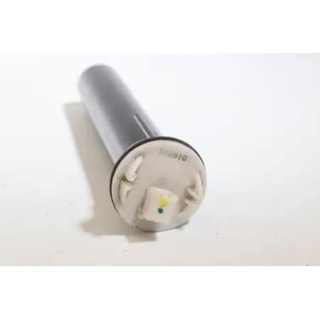 Jauge essence PIAGGIO MP3 400 LT 2008 - 2010