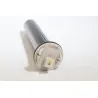 Jauge essence PIAGGIO MP3 400 LT 2008 - 2010 Jauge essence PIAGGIO MP3 400 LT 2008 - 2010