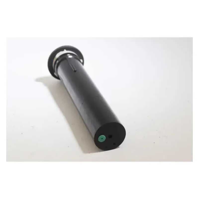 Jauge essence PIAGGIO MP3 400 LT 2008 - 2010