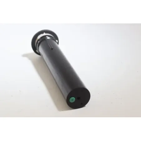Jauge essence PIAGGIO MP3 400 LT 2008 - 2010