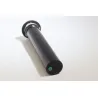 Jauge essence PIAGGIO MP3 400 LT 2008 - 2010 Jauge essence PIAGGIO MP3 400 LT 2008 - 2010