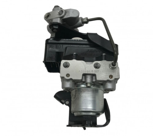 Module abs HONDA NT 700 V DEAUVILLE 2006-2016
