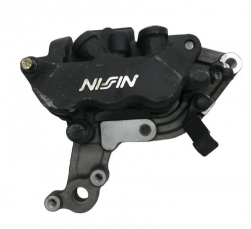 Etrier de frein avant droit HONDA NT 700 V DEAUVILLE 2006-2016