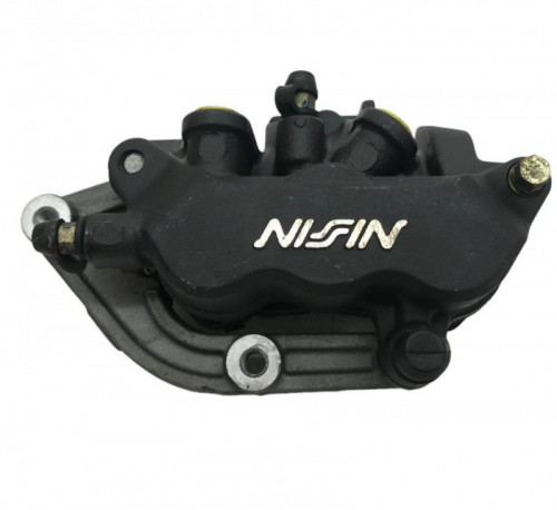 Etrier de frein avant gauche HONDA NT 700 V DEAUVILLE 2006-2016