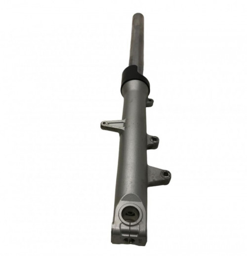 Tube de fourche gauche HONDA NT 700 V DEAUVILLE 2006-2016