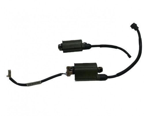 Bobine allumage HONDA NT 700 V DEAUVILLE 2006-2016