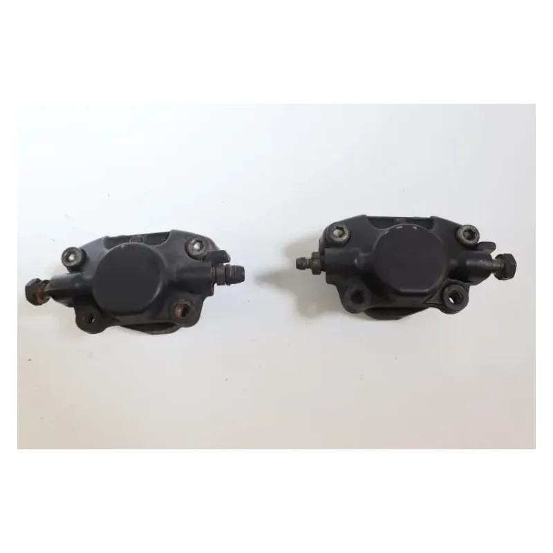 Etrier de frein avant PIAGGIO MP3 400 LT 2008 - 2010