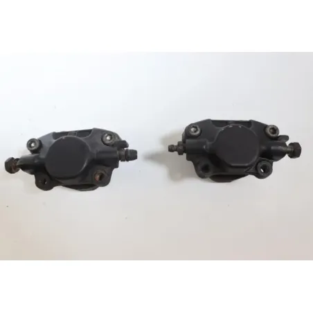 Etrier de frein avant PIAGGIO MP3 400 LT 2008 - 2010