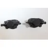 Etrier de frein avant PIAGGIO MP3 400 LT 2008 - 2010