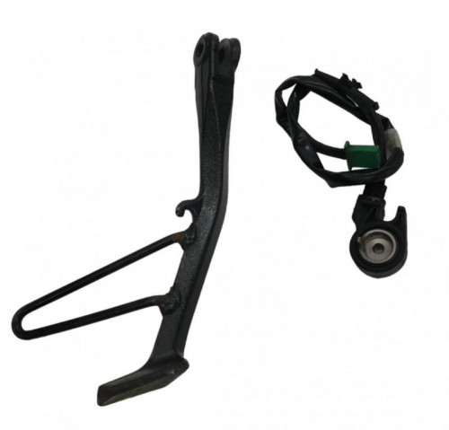 Bequille laterale HONDA NT 700 V DEAUVILLE 2006-2016