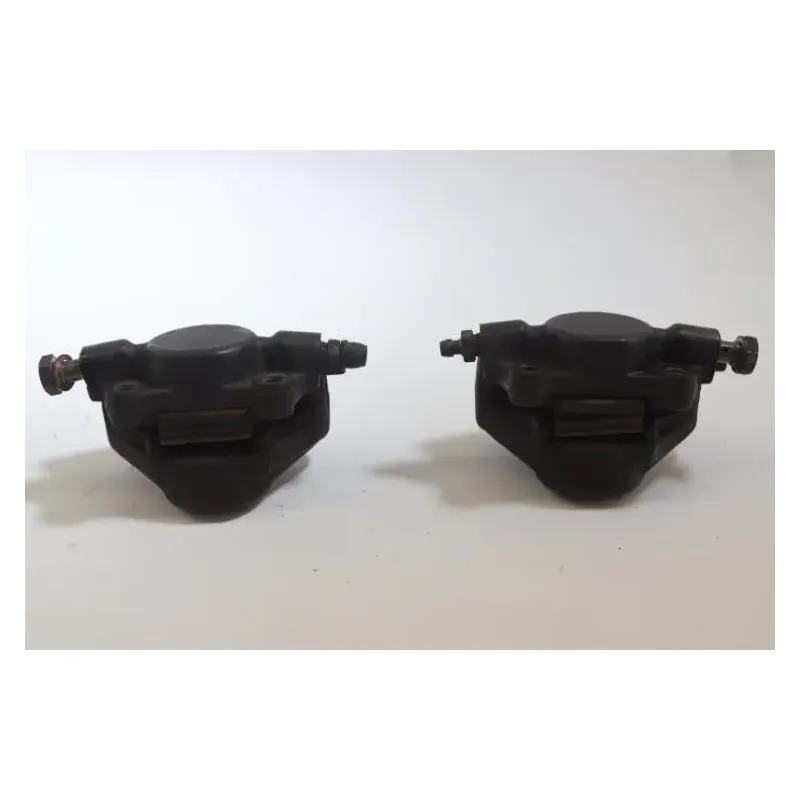 Etrier de frein avant PIAGGIO MP3 400 LT 2008 - 2010