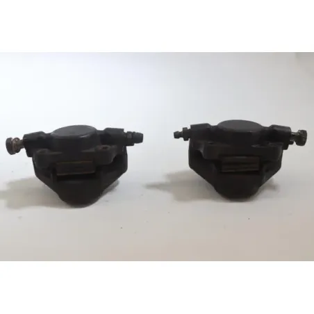 Etrier de frein avant PIAGGIO MP3 400 LT 2008 - 2010