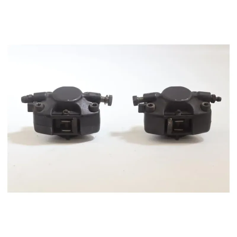 Etrier de frein avant PIAGGIO MP3 400 LT 2008 - 2010