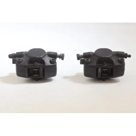 Etrier de frein avant PIAGGIO MP3 400 LT 2008 - 2010