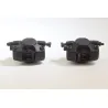 Etrier de frein avant PIAGGIO MP3 400 LT 2008 - 2010