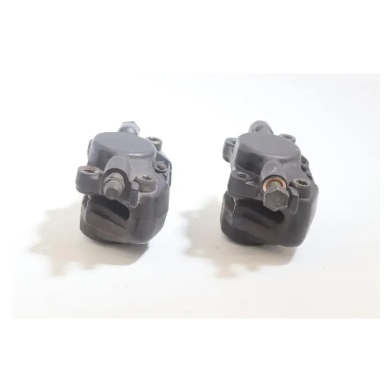 Etrier de frein avant PIAGGIO MP3 400 LT 2008 - 2010