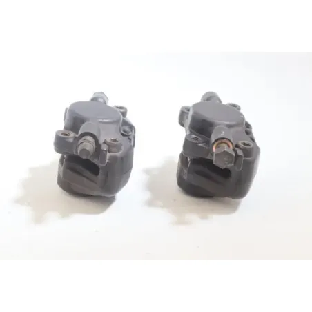 Etrier de frein avant PIAGGIO MP3 400 LT 2008 - 2010