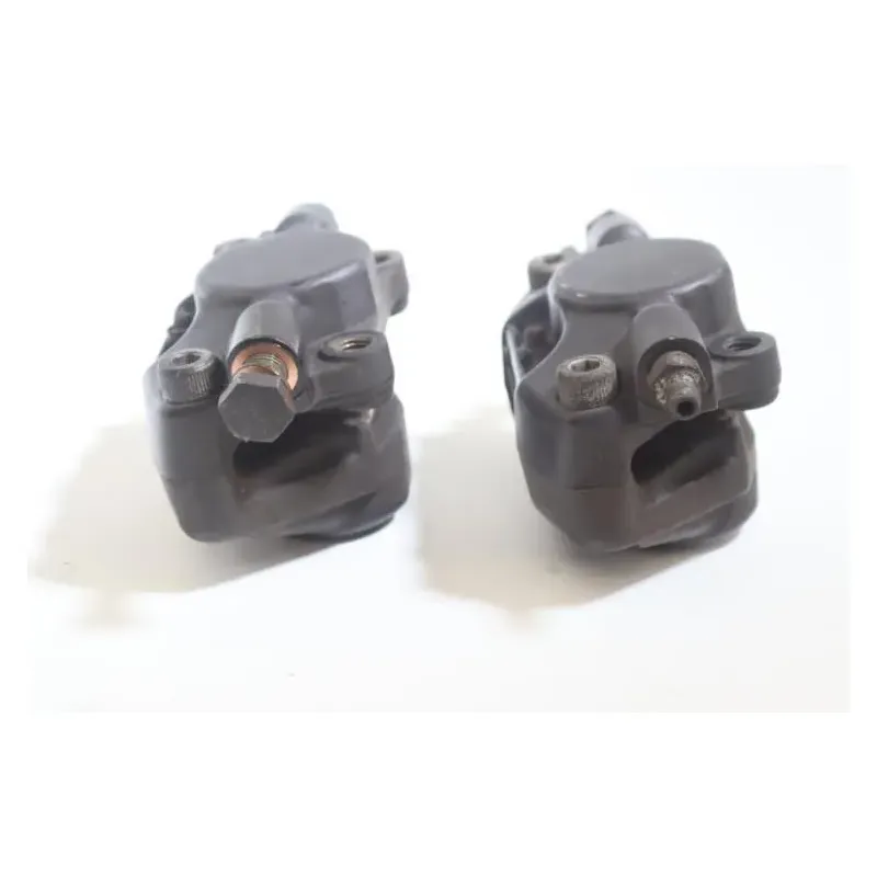 Etrier de frein avant PIAGGIO MP3 400 LT 2008 - 2010