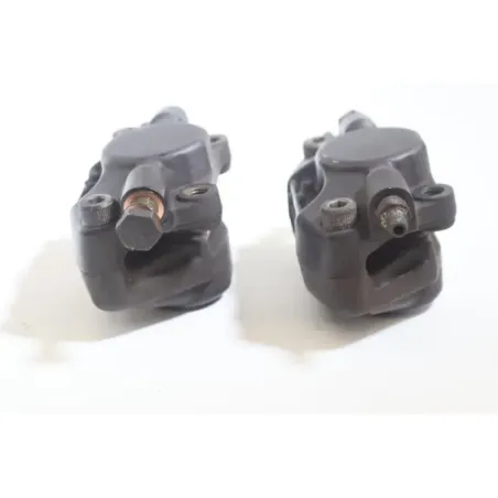 Etrier de frein avant PIAGGIO MP3 400 LT 2008 - 2010