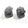 Etrier de frein avant PIAGGIO MP3 400 LT 2008 - 2010