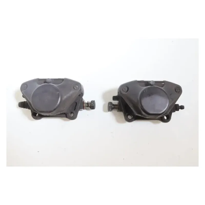 Etrier de frein avant PIAGGIO MP3 400 LT 2008 - 2010