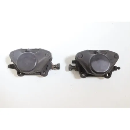 Etrier de frein avant PIAGGIO MP3 400 LT 2008 - 2010