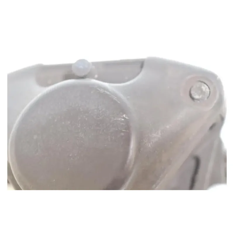 Etrier de frein avant PIAGGIO MP3 400 LT 2008 - 2010