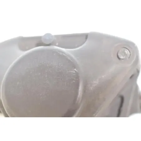 Etrier de frein avant PIAGGIO MP3 400 LT 2008 - 2010