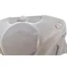 Etrier de frein avant PIAGGIO MP3 400 LT 2008 - 2010