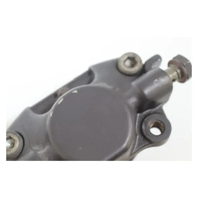 Etrier de frein avant PIAGGIO MP3 400 LT 2008 - 2010