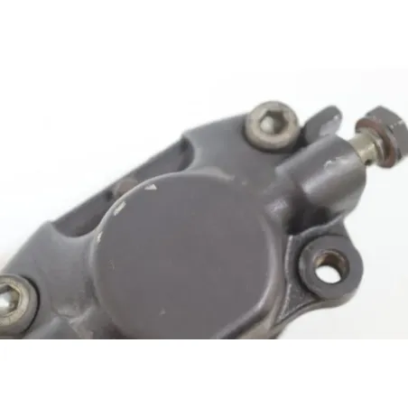 Etrier de frein avant PIAGGIO MP3 400 LT 2008 - 2010