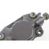 Etrier de frein avant PIAGGIO MP3 400 LT 2008 - 2010