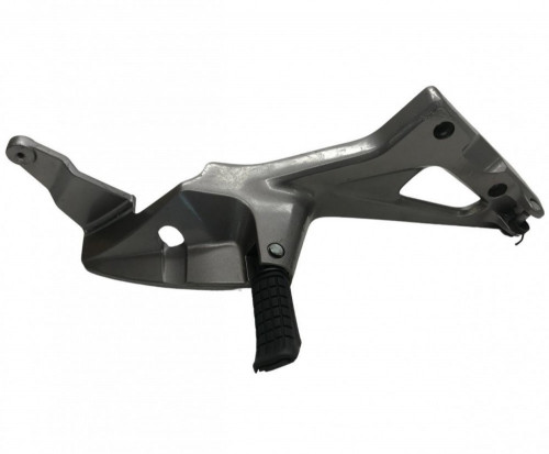 Platine avant droite HONDA NT 700 V DEAUVILLE 2006-2016