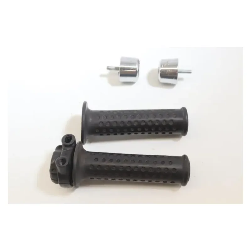 Poignee gaz PIAGGIO MP3 400 LT 2008 - 2010