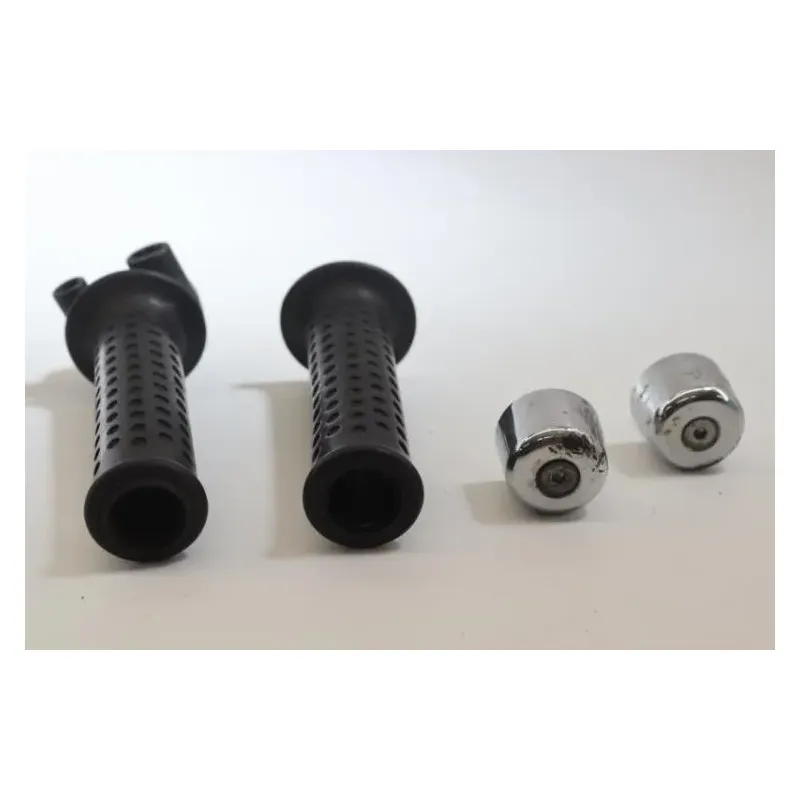 Poignee gaz PIAGGIO MP3 400 LT 2008 - 2010