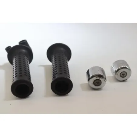 Poignee gaz PIAGGIO MP3 400 LT 2008 - 2010